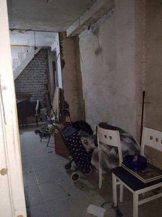 Casa adosada en venta en Parque Ayala - Jardín de la Abadía - Huelín en Málaga
