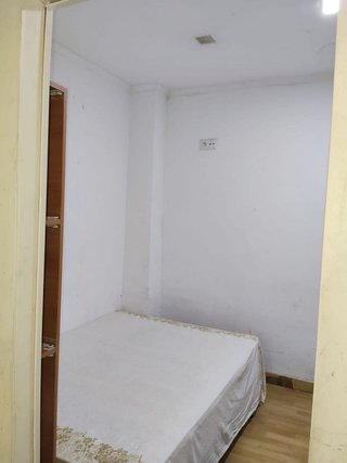 Casa adosada en venta en Parque Ayala - Jardín de la Abadía - Huelín en Málaga