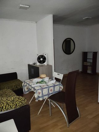 Casa adosada en venta en Parque Ayala - Jardín de la Abadía - Huelín en Málaga