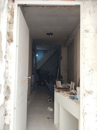 Casa adosada en venta en Parque Ayala - Jardín de la Abadía - Huelín en Málaga