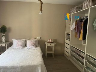 Casa adosada en venta en La Línea de la Concepción ciudad en Línea de la Concepción (La)