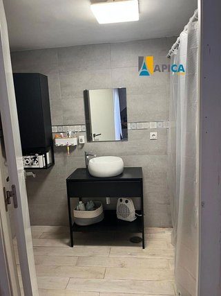 Casa adosada en venta en La Línea de la Concepción ciudad en Línea de la Concepción (La)