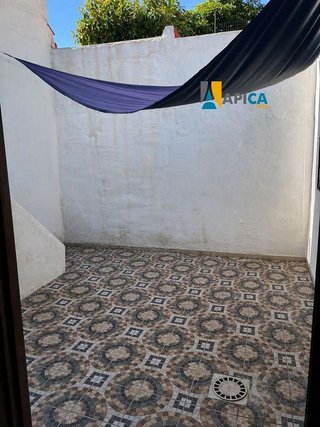 Casa adosada en venta en La Línea de la Concepción ciudad en Línea de la Concepción (La)