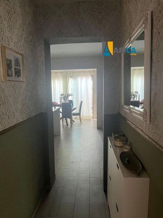 Casa adosada en venta en La Línea de la Concepción ciudad en Línea de la Concepción (La)