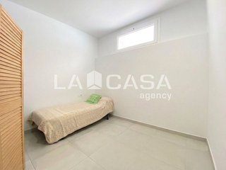 Piso en venta en Artigas - Llefià en Badalona