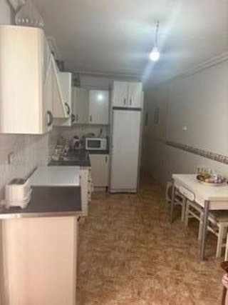 Chalet en venta en Torres de Cotillas (Las)