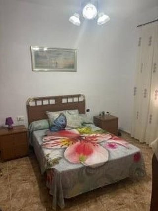 Chalet en venta en Torres de Cotillas (Las)