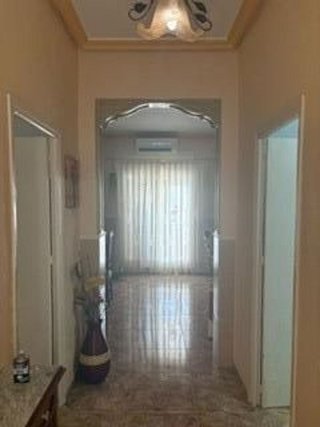 Chalet en venta en Torres de Cotillas (Las)