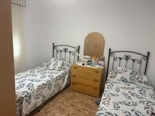 Chalet en venta en Torres de Cotillas (Las)