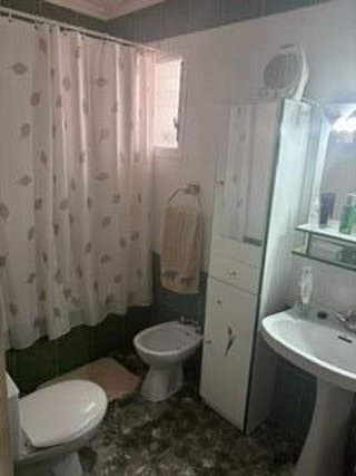 Chalet en venta en Torres de Cotillas (Las)