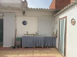 Chalet en venta en Torres de Cotillas (Las)