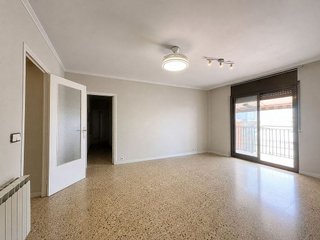 Ático en venta en Ca n'Oriol en Rubí