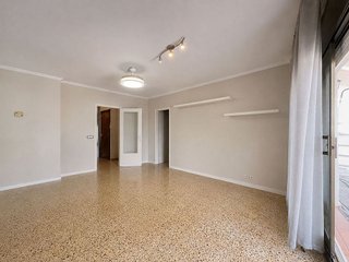 Ático en venta en Ca n'Oriol en Rubí