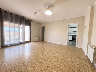 Ático en venta en Ca n'Oriol en Rubí