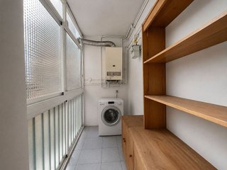 Ático en venta en Ca n'Oriol en Rubí