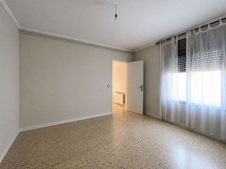 Ático en venta en Ca n'Oriol en Rubí