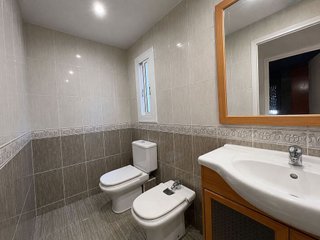 Ático en venta en Ca n'Oriol en Rubí