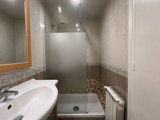 Ático en venta en Ca n'Oriol en Rubí