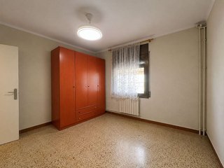 Ático en venta en Ca n'Oriol en Rubí