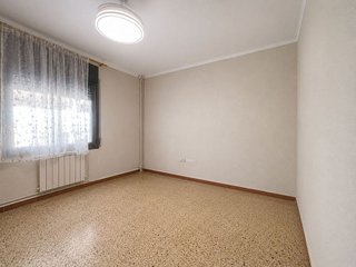 Ático en venta en Ca n'Oriol en Rubí
