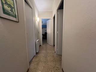 Ático en venta en Ca n'Oriol en Rubí