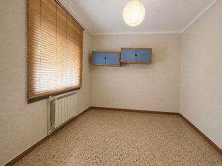 Ático en venta en Ca n'Oriol en Rubí