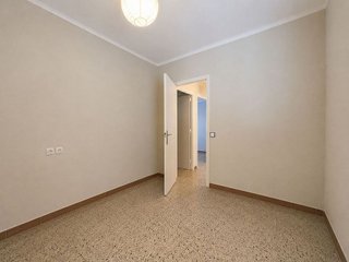 Ático en venta en Ca n'Oriol en Rubí