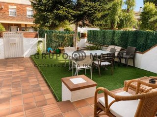 Casa pareada en venta en Sector Est en Premià de Mar