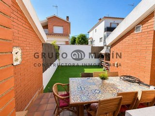Casa pareada en venta en Sector Est en Premià de Mar
