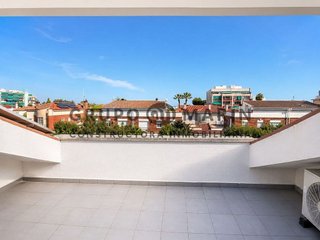 Casa pareada en venta en Sector Est en Premià de Mar