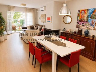 Casa pareada en venta en Sector Est en Premià de Mar