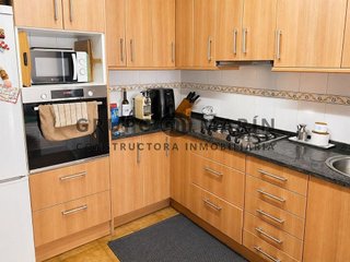 Casa pareada en venta en Sector Est en Premià de Mar