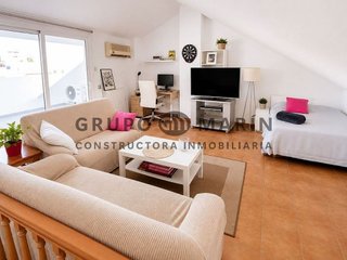 Casa pareada en venta en Sector Est en Premià de Mar