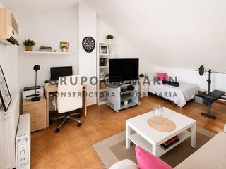 Casa pareada en venta en Sector Est en Premià de Mar
