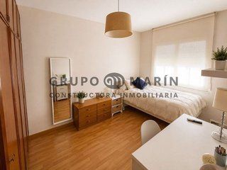 Casa pareada en venta en Sector Est en Premià de Mar