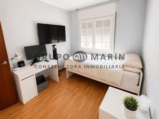 Casa pareada en venta en Sector Est en Premià de Mar
