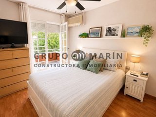 Casa pareada en venta en Sector Est en Premià de Mar