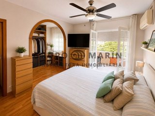 Casa pareada en venta en Sector Est en Premià de Mar