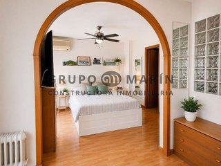 Casa pareada en venta en Sector Est en Premià de Mar