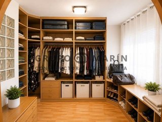 Casa pareada en venta en Sector Est en Premià de Mar