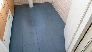 Casa en venta en Manacor Centro en Manacor