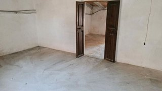Casa en venta en Manacor Centro en Manacor