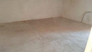 Casa en venta en Manacor Centro en Manacor