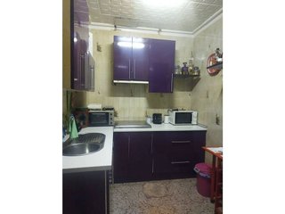 Casa en venta en Daimiel