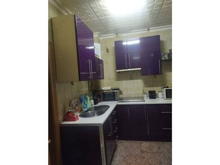 Casa en venta en Daimiel