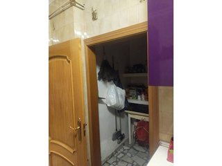 Casa en venta en Daimiel