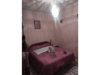 Casa en venta en Daimiel