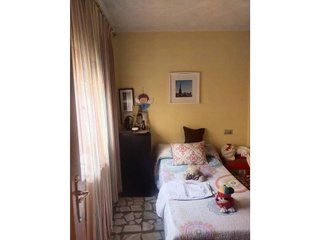 Casa en venta en Daimiel