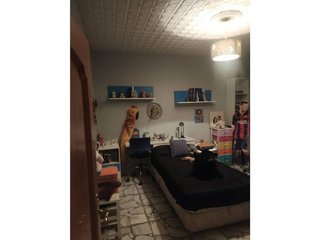 Casa en venta en Daimiel