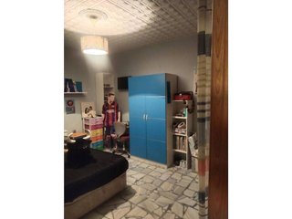 Casa en venta en Daimiel